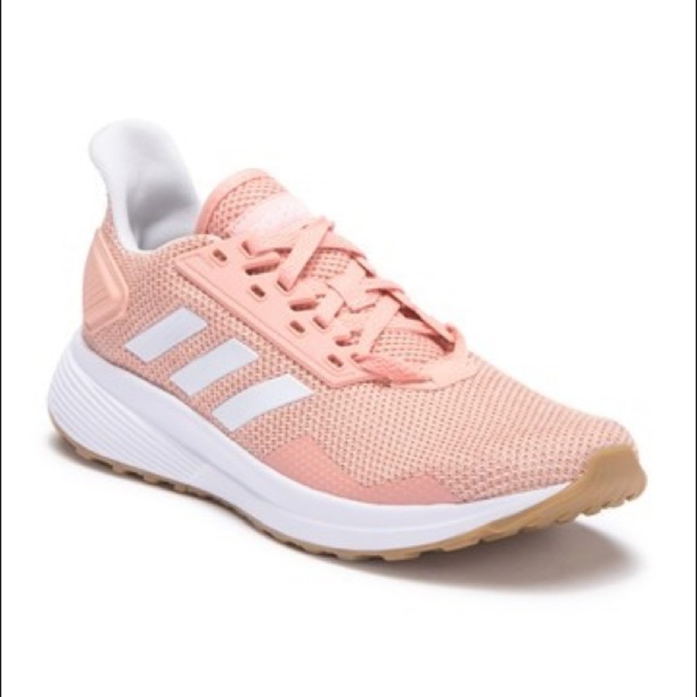NWOT Adidas Shoes!